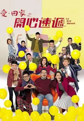 金瓶梅电视剧 1995