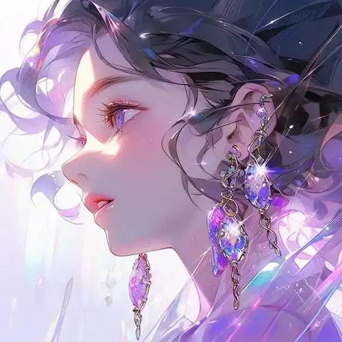潘金莲