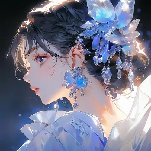 庞春梅
